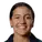 Amy Hunter (wk) Player Avatar