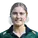 Georgina Dempsey Player Avatar