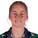 Alana Dalzell Player Avatar