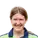 Kate McEvoy Player Avatar