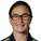 Jane Maguire Player Avatar