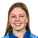 Zara Craig Player Avatar