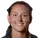 Sarah Forbes Player Avatar