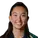 Ava Canning Player Avatar