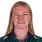 player-name-F Sargent