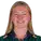 Freya Sargent Player Avatar