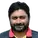 Adnan Razzaq Player Avatar
