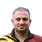 player-name-U Butt