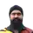 Harjot Singh (wk) Player Avatar