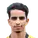 Harman Ghuman Player Avatar