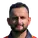 Zaki Shah (c) Player Avatar