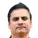 Abdul Muhammad Player Avatar