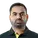 Sulaiman Muhammad Player Avatar