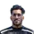 Sultan Diwan Player Avatar