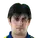 Amin Shah Player Avatar