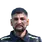 player-name-S Kalim