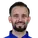 Hakim Khaksar (c) Player Avatar