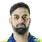 player-name-Z Hussain