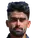 Khalid Ahmadi Player Avatar