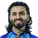 Hadisullah Tarakhel Player Avatar