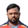 player-name-A Basir