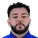 Mansoor Malangzai Player Avatar