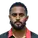 Jabar Jabarkhil Player Avatar