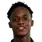 player-name-R Francis