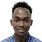 player-name-J Nyambo