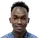 Johnson Nyambo Player Avatar