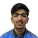 Laksh Bakrania Player Avatar