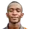 player-name-A Selemani
