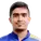 Harsheed Chohan Player Avatar