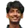 player-name-D Mehta