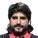 Omid Rahimi Player Avatar