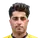 Noorullah Sidiqi Player Avatar