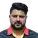 Sheraz Sheikh Player Avatar