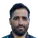 Sharbi Murad (wk) Player Avatar
