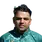 player-name-K Cheema