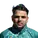 Khurram Cheema Player Avatar