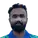 Tejinder Saran Player Avatar