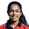 player-name-P Sabu