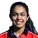 Priya Sabu Player Avatar