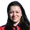 player-name-A Zepeda