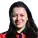 Andrea Mae Zepeda Player Avatar