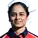 Sylvia Kailath Player Avatar