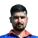 Kunal Joshi Player Avatar