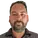 Mani Singh Player Avatar