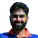 Mehar Cheema (c) Player Avatar