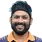 player-name-K Jha